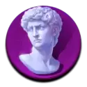 icon 2