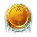 icon 10