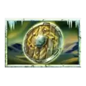 icon 5