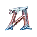 icon 6