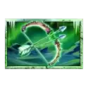 icon 4