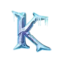 icon 7
