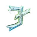 icon 9
