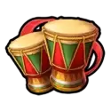 icon 2