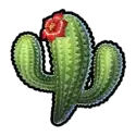 icon 3
