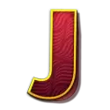 icon 10