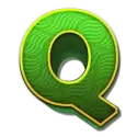 icon 9