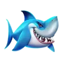 icon 3