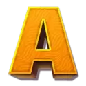 icon 7