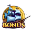 icon 11