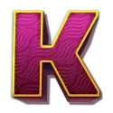icon 8
