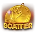 icon 9