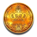 icon 10