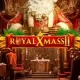Royal Xmass 2