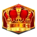 icon 1