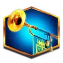 icon 4