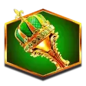 icon 5