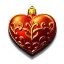 icon 6