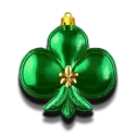icon 9