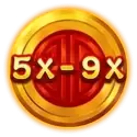 icon 2
