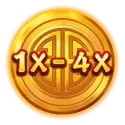 icon 1