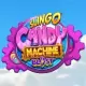 Slingo Candy Machine Bl4st