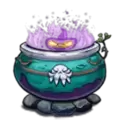icon 3