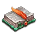 icon 4