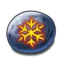 icon 6