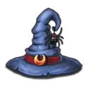 icon 5