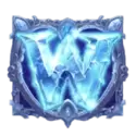 icon 10