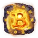 icon 11
