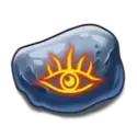 icon 7