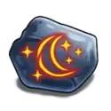 icon 9