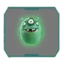 icon 10