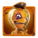 icon 2