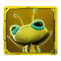 icon 3