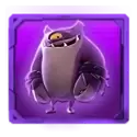 icon 6
