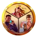 icon 2