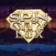 Spin City Lux