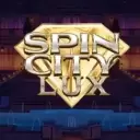 Spin City Lux