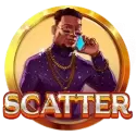 icon 4