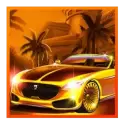 icon 6