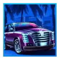 icon 7