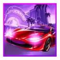 icon 9