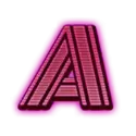 icon 6