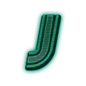 icon 9