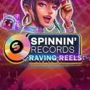 Spinnin’ Records Raving Reels