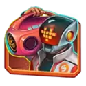 icon 2