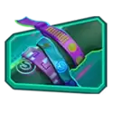 icon 4